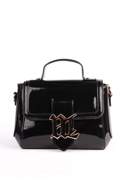 MELIDIA T4895 Romi Tuğba Women's Handbag
