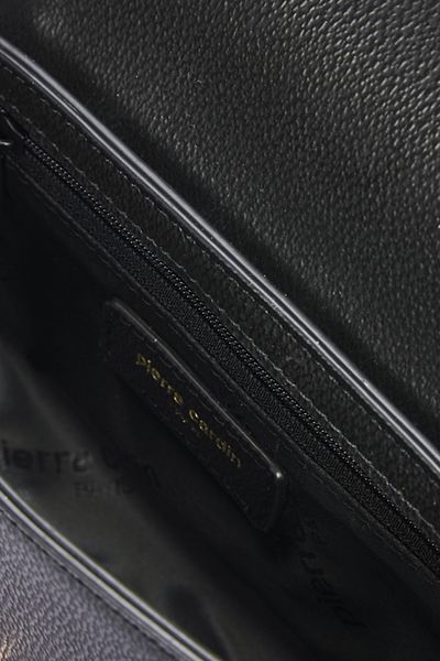 Pierre Cardin Women's Shoulder Bag 05Pc25Y10302-Mn S