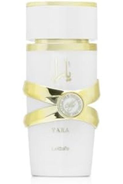 lattafa Yara Moi Perfume for Women by Lattafa - Eau de Parfum - 100 ml