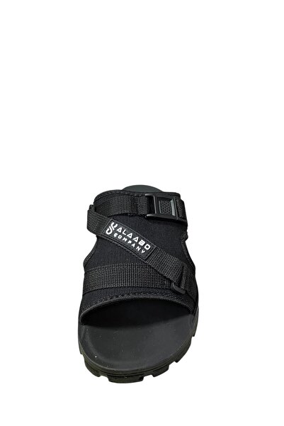 ALAABO Мъжки летни чехли