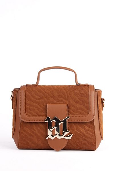 MELIDIA T4895 Romi Tuğba Women's Handbag