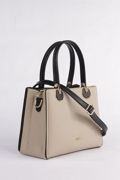 MELIDIA T4491 Alina Tuğba Women's Handbag
