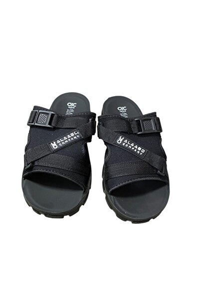 ALAABO Мъжки летни чехли