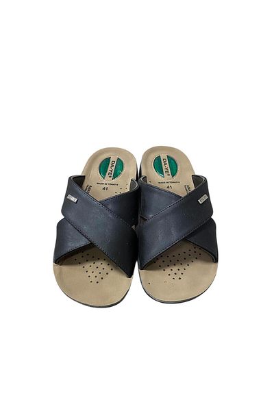 Daye Men's Summer Slippers