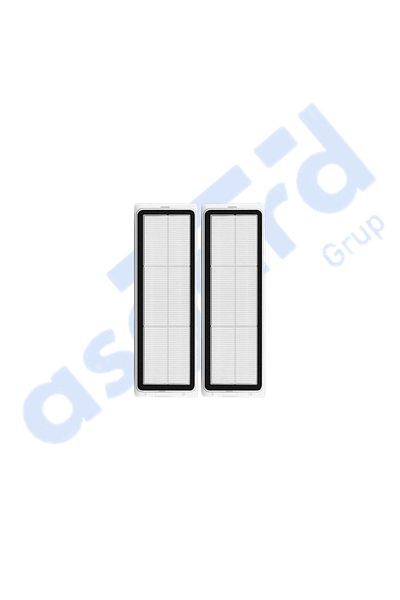Asgard Grup Dreame L10 S Pro, L10S Pro Gen 2, L10S Plus Compatible 2 Filters