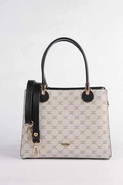 MELIDIA T4491 Alina Tuğba Women's Handbag