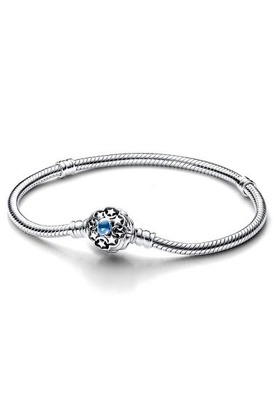 bee Steel Bracelet Charm Bracelet