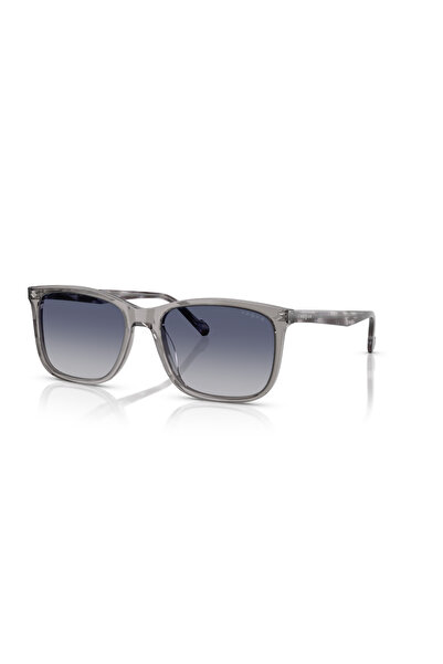 Vogue Vo 5618S 28204L 57 Sunglasses