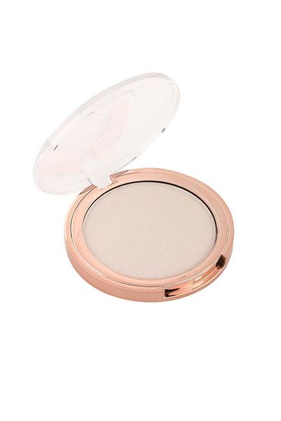 SENSİ SENSI The Marble Effect Highlighter