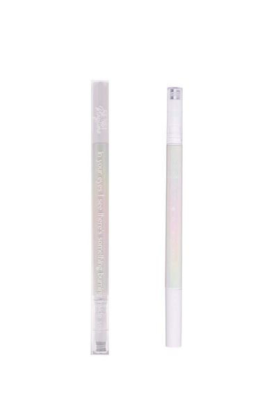 SENSİ SENSI Playtime Stamp Eyeliner