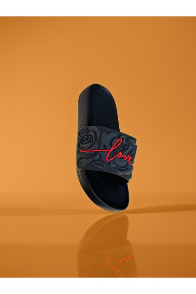 GEZER Pool - Garden - Beach Women's Slippers