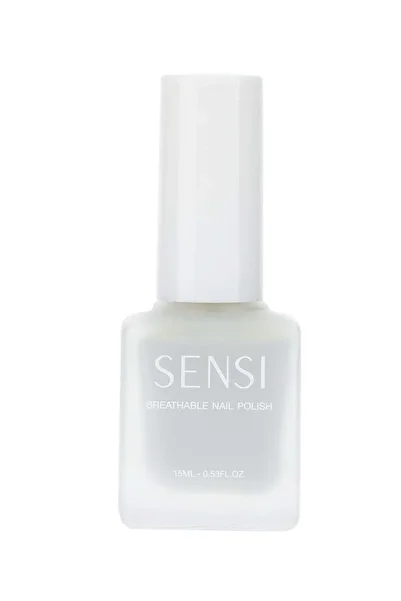 SENSİ SENSI Red Sea Waves Mascara