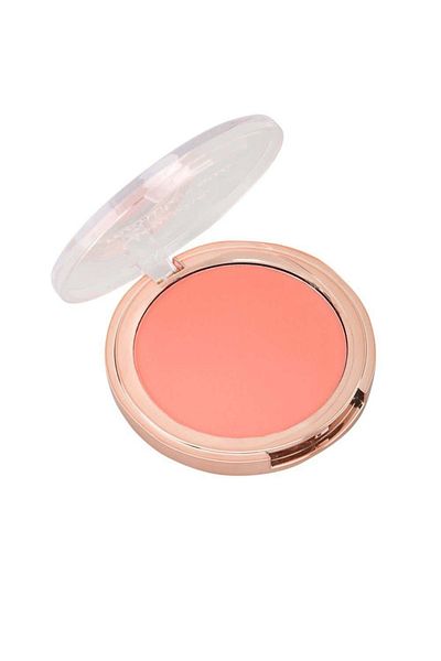 SENSİ SENSI The Marble Effect Blush