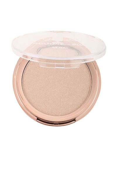 SENSİ SENSI The Marble Effect Highlighter