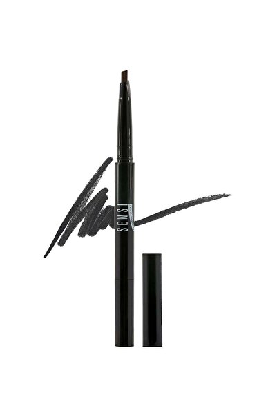 SENSİ قلم حواجب سينسي أوتو