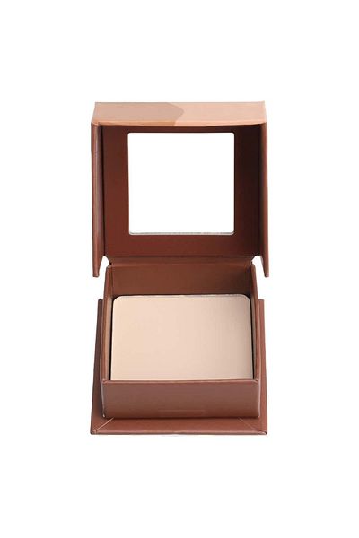 SENSİ SENSI Sukoon Face Powder