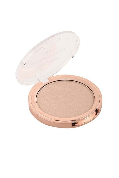 SENSİ SENSI The Marble Effect Highlighter