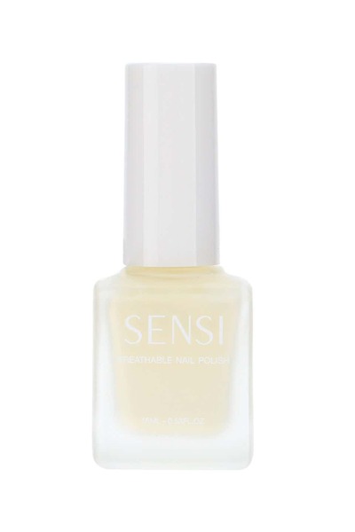 SENSİ SENSI Red Sea Waves Mascara