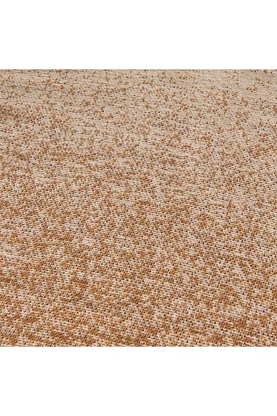 MATMEL Rocco Seat Cover - Beige - 140X190 cm