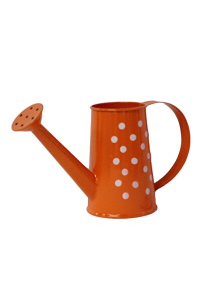 MATMEL وعاء سقي صغير تاتش مي دا101 (5×6×8.5 سم) 2 قطعة