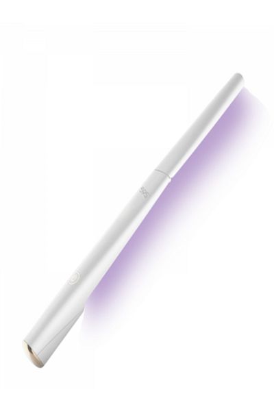 59s Portable UVC LED Sterilizer (Model X5) – Fast and Effective Disinfection