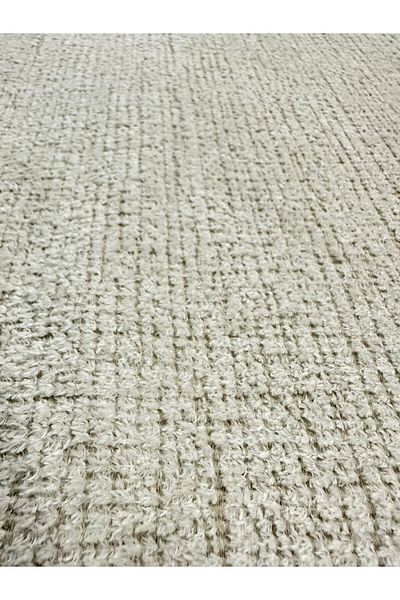 Erciyes home Bohemian Chenille Woven Fabric, Upholstery Fabric, Sofa Fabric