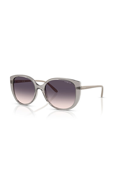 Vogue 0VO5623S 272636 55