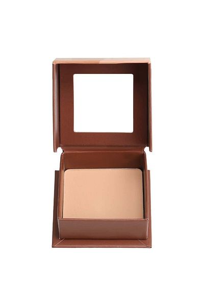 SENSİ SENSI Sukoon Face Powder