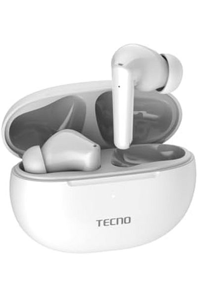 TECNO TWS Earphone BUDS 03
