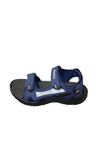 ALAABO Σανδάλια Flat Sole Light Orthopedics