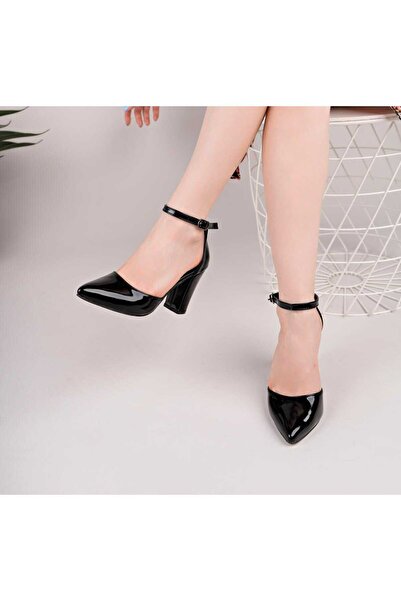 MOD10 أحذية نسائية بكعب عالٍ، أحذية نسائية كلاسيكية، أحذية نسائية للسهرات