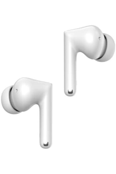 TECNO TWS Earphone BUDS 03