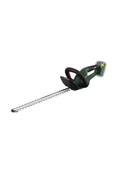 PARKSIDE ParkSide 20 V cordless hedge trimmer, without battery and charger