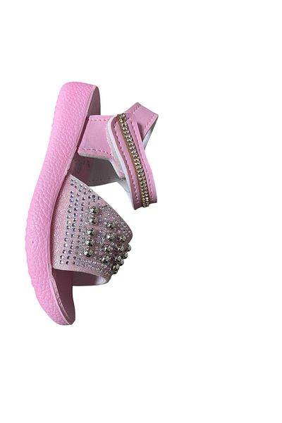 Tuna Baby Summer Stone Sandals