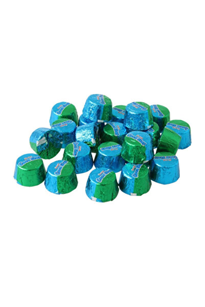 Ülker Cocostar Hindistan cevizli ikramlık bayram şekeri 600Gr