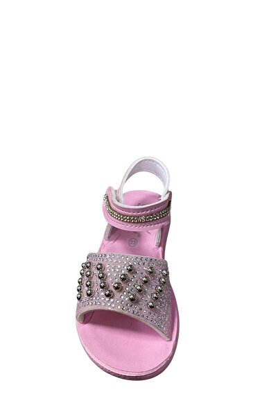 Tuna Baby Summer Stone Sandals
