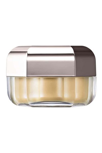 FENTY BEAUTY Fixing Powder That Adjusts Makeup for Longer Use and Keeps You Active All Day - Honey 7.8 g