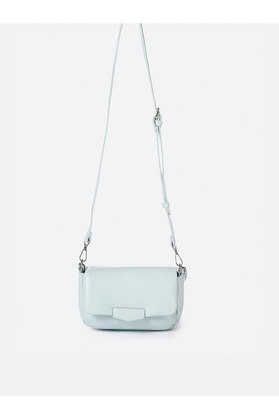 Colin's Women's Green Bag