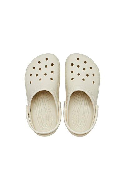 Crocs Παιδικά σανδάλια Classic Clog K 206991-2Y2