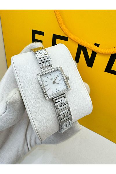 Fendi Fendi women's watches