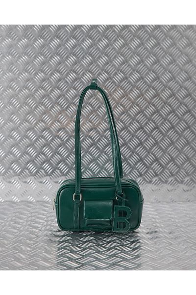 BEWS Bank Bag