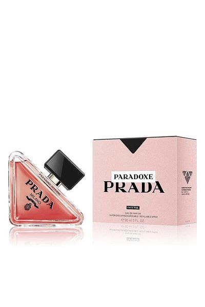 Prada عطر برادا بارادوكس انتنس او دو بارفيوم 90مل