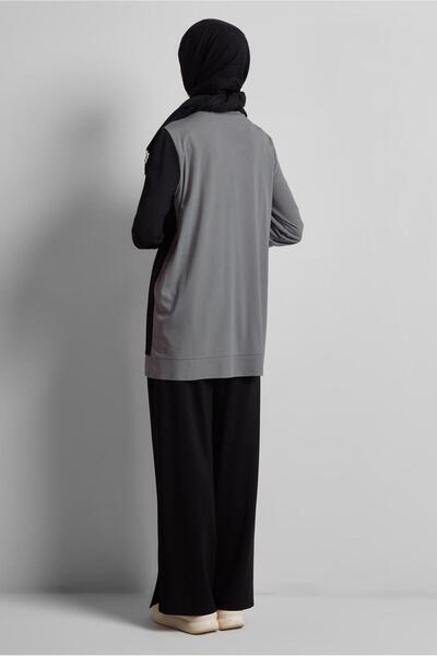 Alvina ΦΟύτερ ΣΕΤ ΜΕ ΠΑΝΤΕΛΟΝΙ 44701