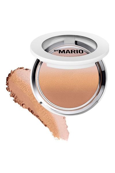 MAKEUP BY MARIO SoftSculpt® Transforming Skin Perfector Light – Radiant Glow for Light Skin, 8.8g