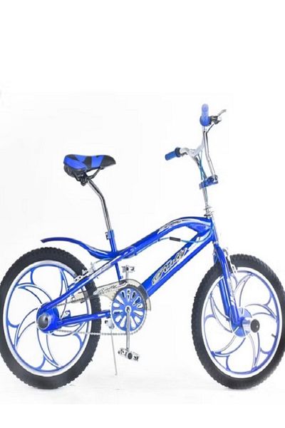 rexa kids bicycle for boys and girls 20 inch
