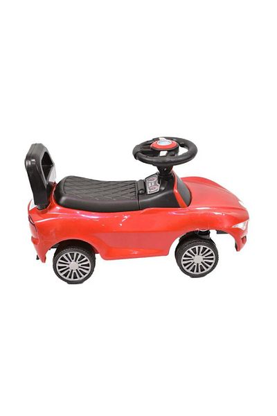 rexa Children Four-wheel Trolley Children's Four-wheel