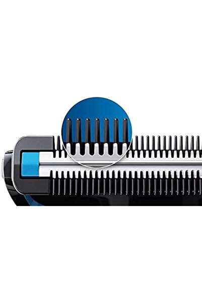 Philips BG1024/16 Bodygroom Series 1000 – Men’s Groomer