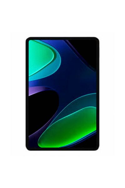 Xiaomi Pad 6 11-inch 8GB Wifi RAM 256GB Gravity Gray