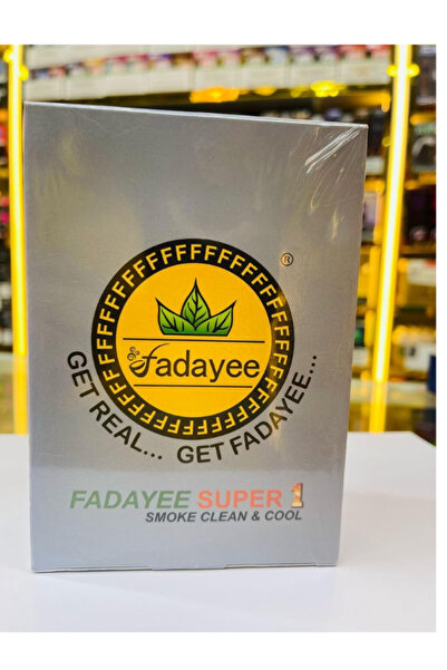 X TORBO Disposable fliters