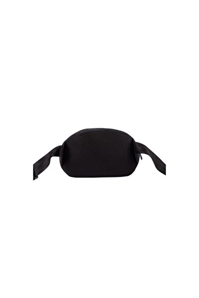 Kappa Τσάντα μέσης Unisex Authentıc Genva